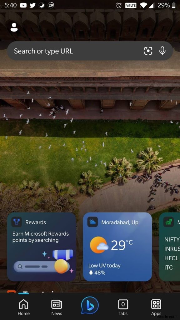 ChatGPTに匹敵する?Androidで使えるAIチャットボットアプリおすすめ10選