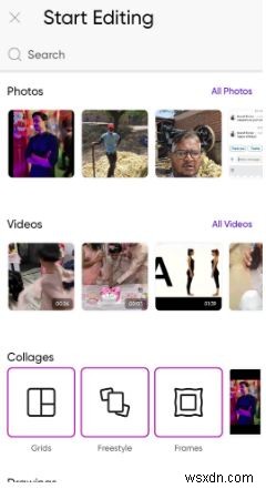 Android・iOS対応フォトブレンダーアプリおすすめ10選|写真をプロ級にブレンドしよう