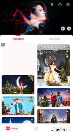 Android・iOS対応フォトブレンダーアプリおすすめ10選|写真をプロ級にブレンドしよう