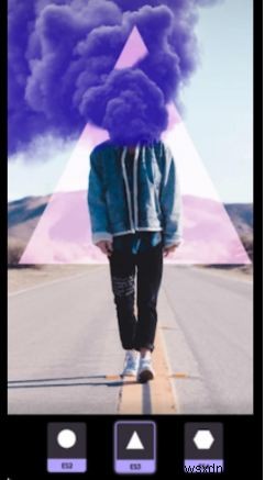 Android・iOS対応フォトブレンダーアプリおすすめ10選|写真をプロ級にブレンドしよう