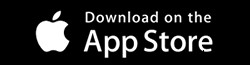 【保存版】Android・iOS向けASMRアプリ&ゲームおすすめ10選|リラックスとストレス解消に