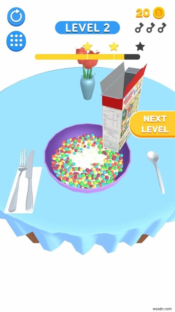 【保存版】Android・iOS向けASMRアプリ&ゲームおすすめ10選|リラックスとストレス解消に