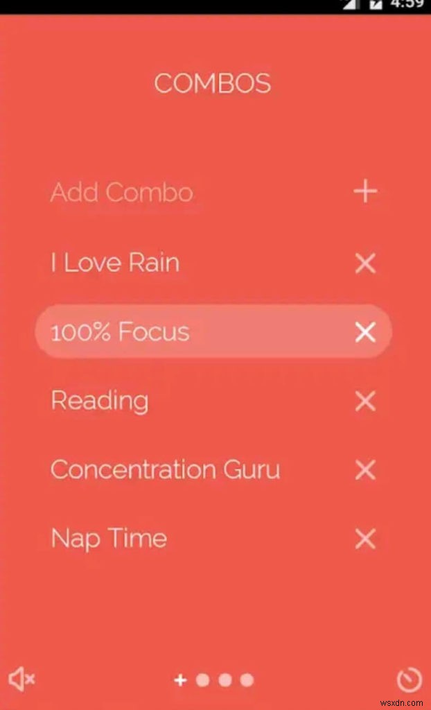 【保存版】Android・iOS向けASMRアプリ&ゲームおすすめ10選|リラックスとストレス解消に