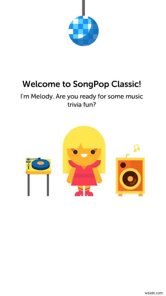 【最新版】Android・iOSで遊べるおすすめ音楽トリビアゲーム8選|今すぐ音楽知識を試そう