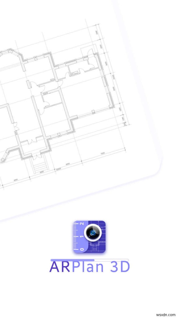 Android・iOS対応の3Dスキャナーアプリおすすめ8選|数分で撮影・モデル化・共有が可能