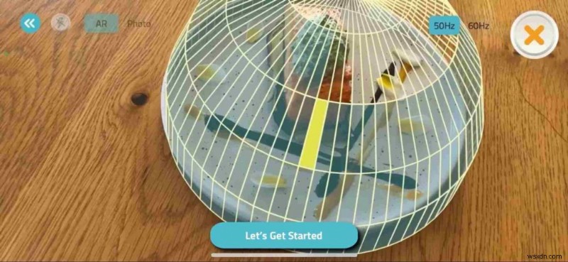 Android・iOS対応の3Dスキャナーアプリおすすめ8選|数分で撮影・モデル化・共有が可能