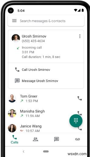 【2026年版】Android・iOS対応のおすすめバーナー電話番号アプリ8選