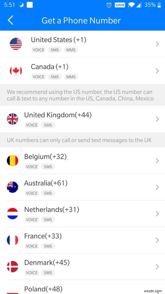 【2026年版】Android・iOS対応のおすすめバーナー電話番号アプリ8選