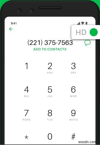 【2026年版】Android・iOS対応のおすすめバーナー電話番号アプリ8選