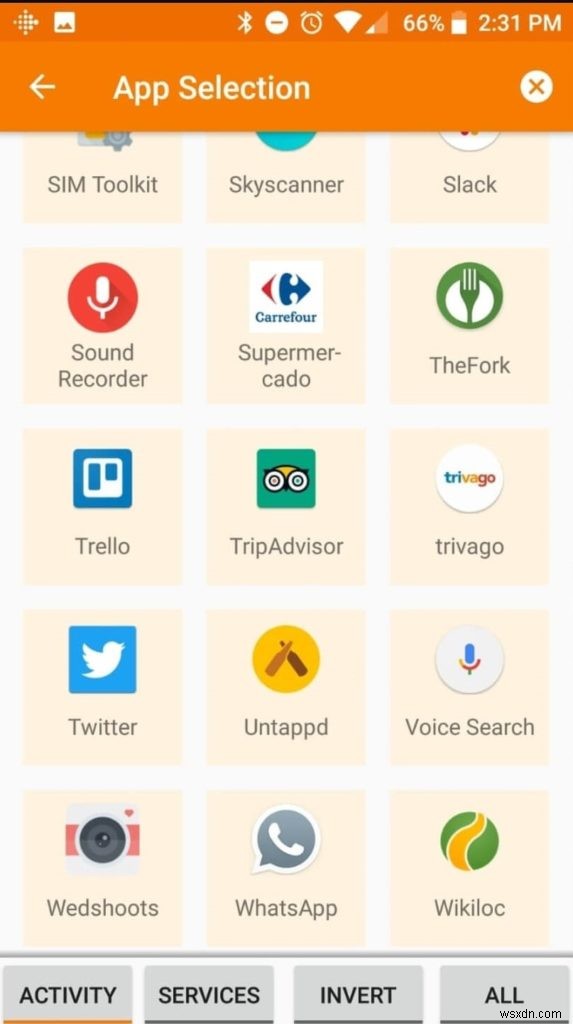 Android自動化アプリおすすめ10選｜日々のタスクをスマートに効率化