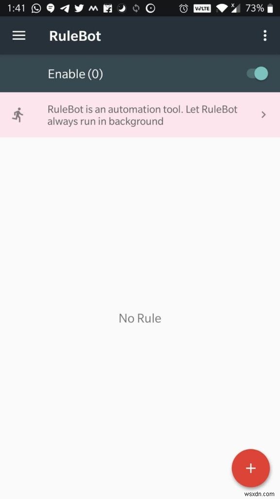 Android自動化アプリおすすめ10選|日々のタスクをスマートに効率化