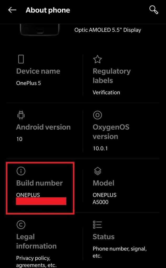 データを消さずにAndroidアプリを安全にダウングレードする方法|ステップバイステップ完全ガイド