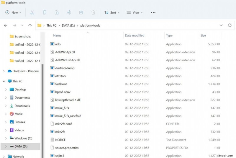データを消さずにAndroidアプリを安全にダウングレードする方法|ステップバイステップ完全ガイド