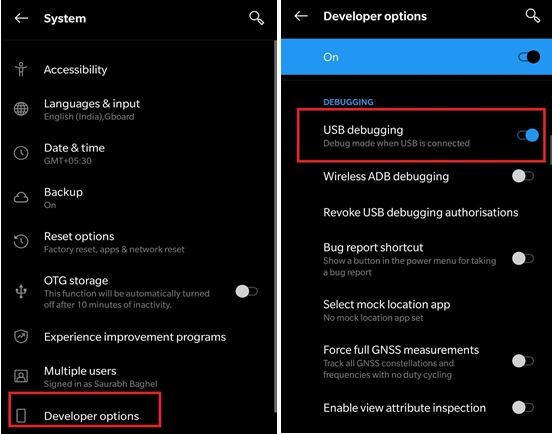 データを消さずにAndroidアプリを安全にダウングレードする方法|ステップバイステップ完全ガイド