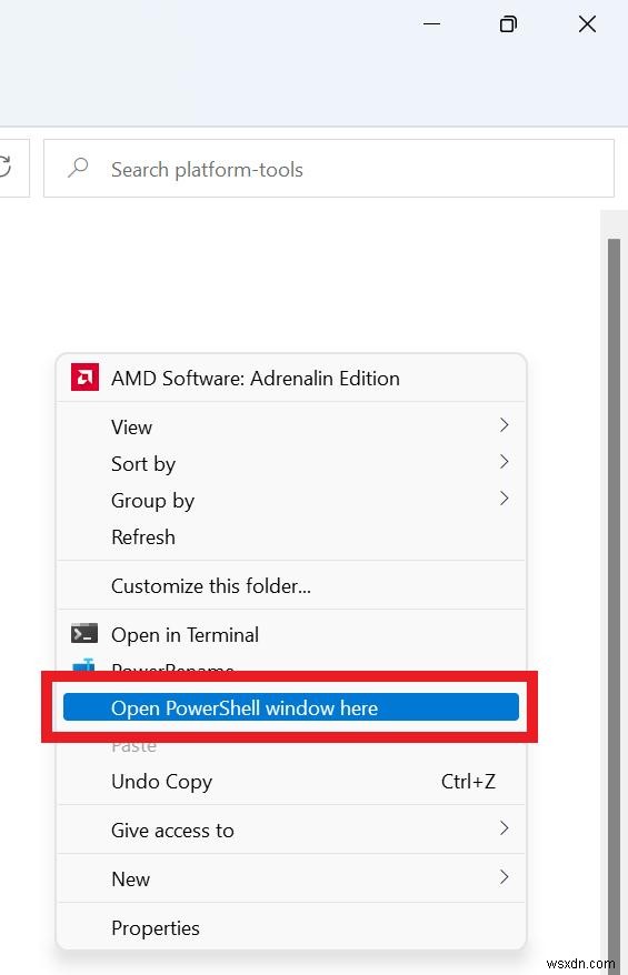 データを消さずにAndroidアプリを安全にダウングレードする方法|ステップバイステップ完全ガイド