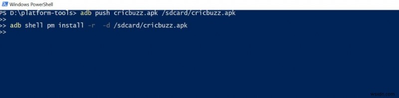 データを消さずにAndroidアプリを安全にダウングレードする方法|ステップバイステップ完全ガイド
