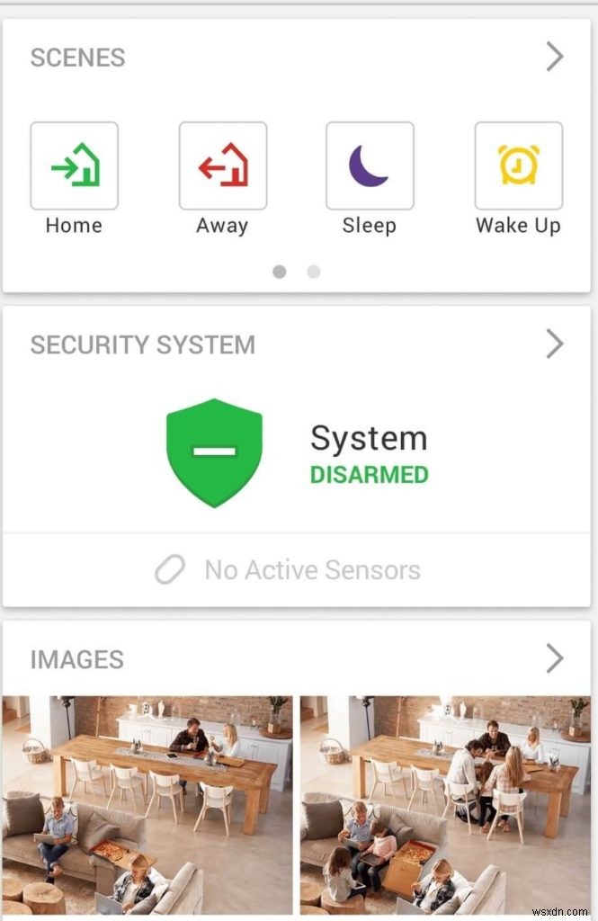 Android・iOS対応スマートホームアプリおすすめ8選|いつでもどこでも家をコントロール