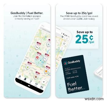 旅の準備はこれで完璧！Androidで使えるおすすめ旅行アプリ10選