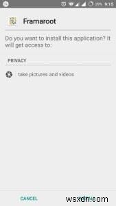 Android Root化アプリおすすめ10選|カスタマイズとパフォーマンスを最大限に引き出す
