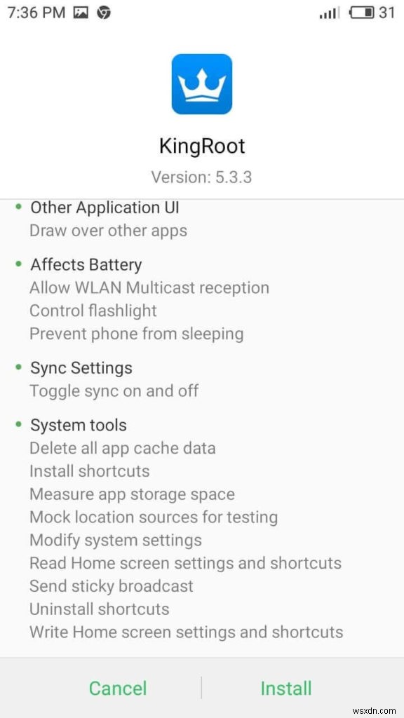 Android Root化アプリおすすめ10選|カスタマイズとパフォーマンスを最大限に引き出す
