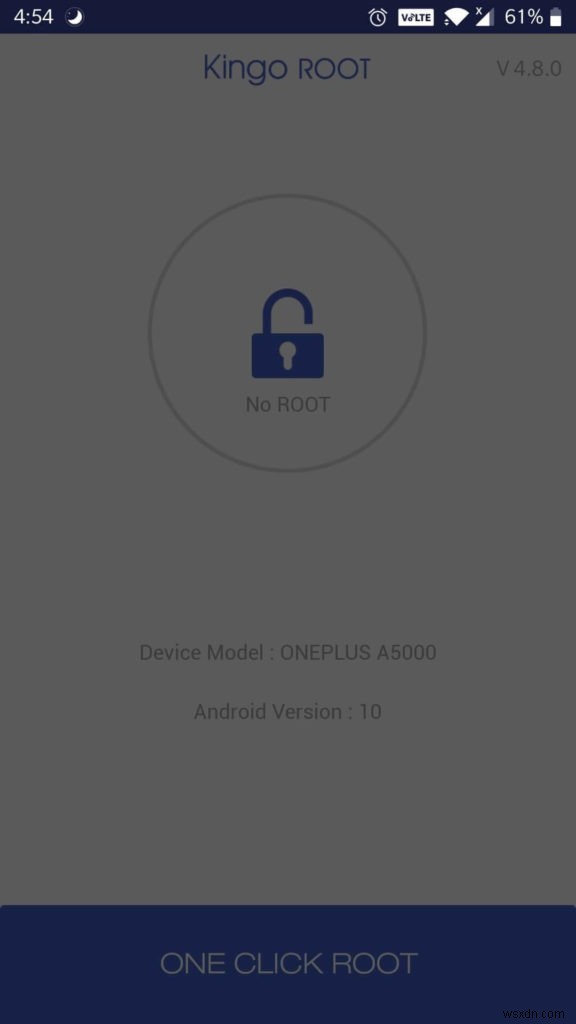 Android Root化アプリおすすめ10選|カスタマイズとパフォーマンスを最大限に引き出す