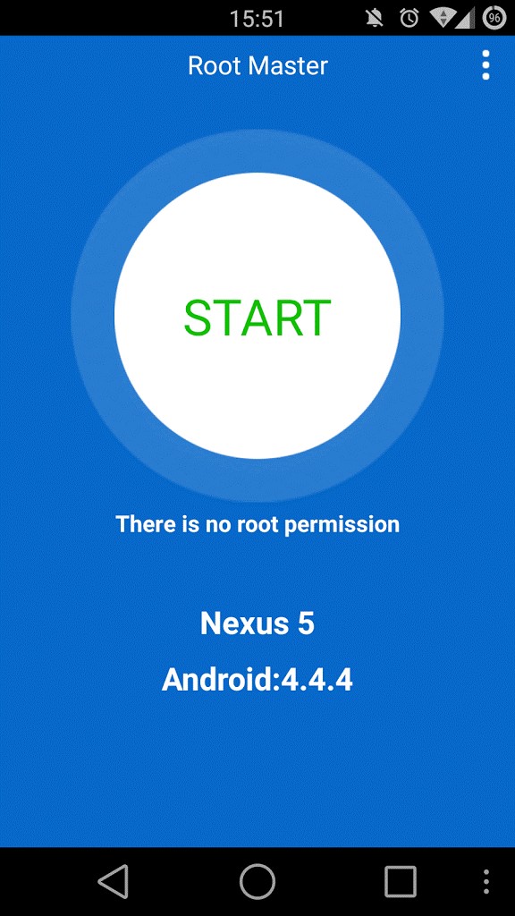 Android Root化アプリおすすめ10選|カスタマイズとパフォーマンスを最大限に引き出す