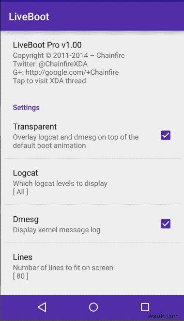 Android Root化アプリおすすめ10選|カスタマイズとパフォーマンスを最大限に引き出す