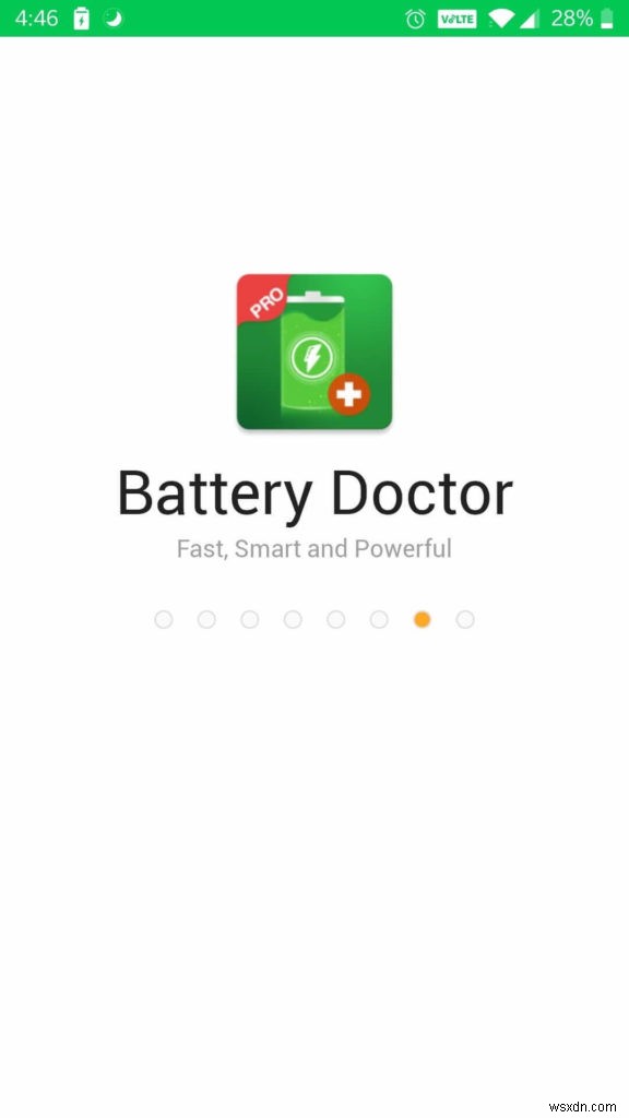 スマホの熱をすばやく下げる!Android冷却アプリおすすめTOP10