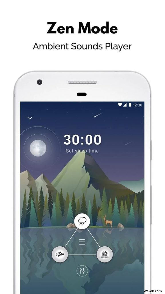 今すぐ試したい!Androidおすすめポッドキャストアプリ10選