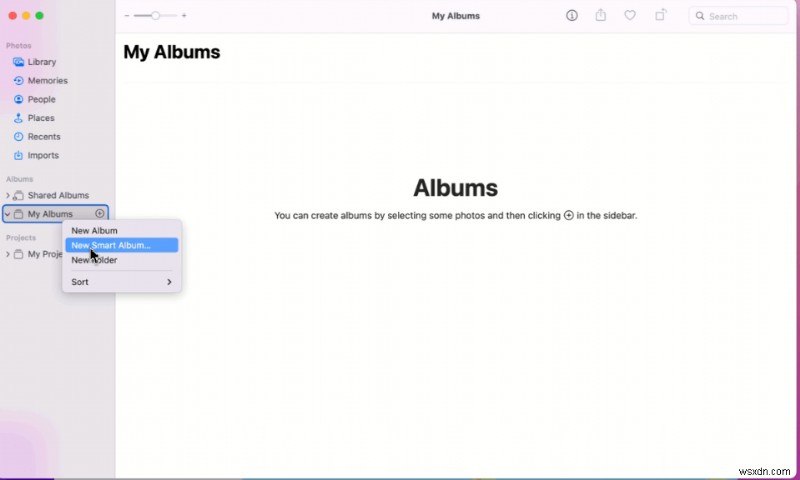Macで写真を簡単に整理！初心者向けの基本テクニック6選