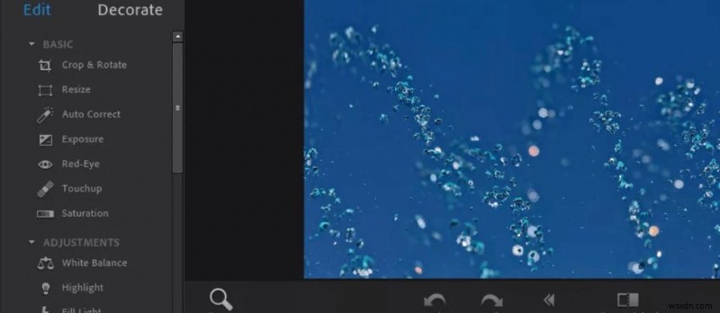 2023年版 Chromebookで使えるおすすめフォトエディター5選|モバイル写真編集に最適なツール