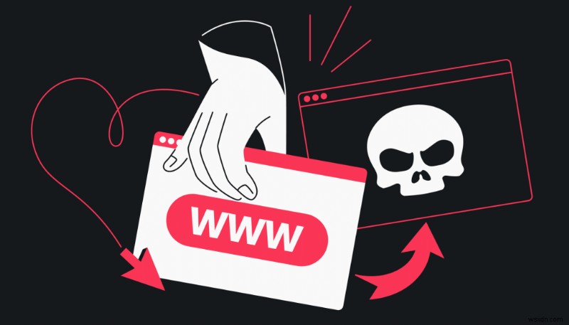 YouTube広告を完全ブロック!広告なしで快適に視聴する実証済みの方法