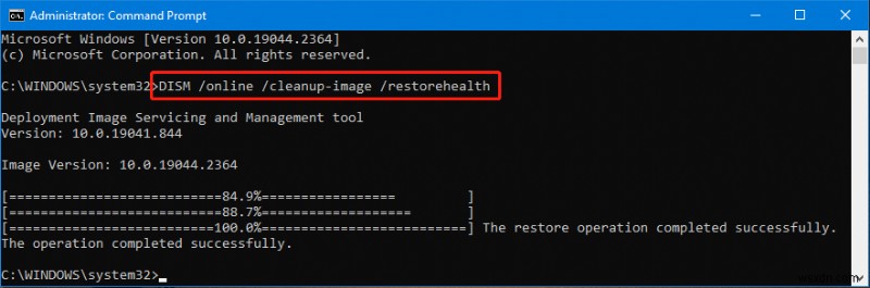 Windows エラー 1053「サービスが時間内に応答しませんでした」を解決する – 段階的な修正ガイド