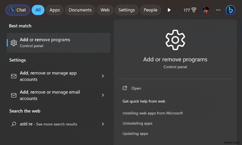 Windows エラー 1053「サービスが時間内に応答しませんでした」を解決する – 段階的な修正ガイド