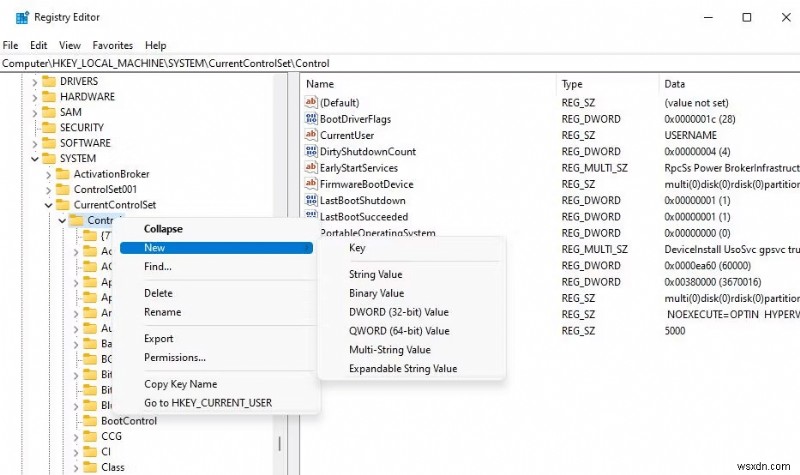 Windows エラー 1053「サービスが時間内に応答しませんでした」を解決する – 段階的な修正ガイド