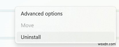 Windows エラー 1053「サービスが時間内に応答しませんでした」を解決する – 段階的な修正ガイド