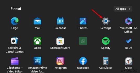 Windows 10で発生するDRIVER_OVERRAN_STACK_BUFFERブルースクリーンエラーの解決方法【完全ガイド】