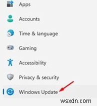 Windows 10で発生するDRIVER_OVERRAN_STACK_BUFFERブルースクリーンエラーの解決方法【完全ガイド】