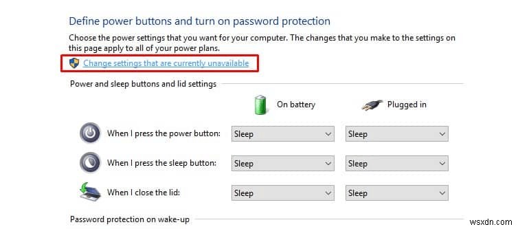 Windows 10で発生するDRIVER_OVERRAN_STACK_BUFFERブルースクリーンエラーの解決方法【完全ガイド】
