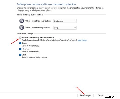 Windows 10で発生するDRIVER_OVERRAN_STACK_BUFFERブルースクリーンエラーの解決方法【完全ガイド】