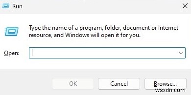Windows 10で発生するDRIVER_OVERRAN_STACK_BUFFERブルースクリーンエラーの解決方法【完全ガイド】