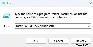 Windows 10で発生するDRIVER_OVERRAN_STACK_BUFFERブルースクリーンエラーの解決方法【完全ガイド】