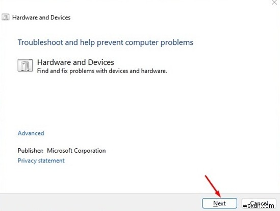 Windows 10で発生するDRIVER_OVERRAN_STACK_BUFFERブルースクリーンエラーの解決方法【完全ガイド】