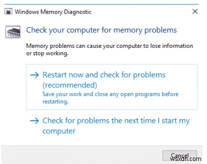 Windows 10で発生するDRIVER_OVERRAN_STACK_BUFFERブルースクリーンエラーの解決方法【完全ガイド】