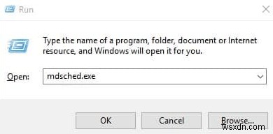 Windows 10で発生するDRIVER_OVERRAN_STACK_BUFFERブルースクリーンエラーの解決方法【完全ガイド】