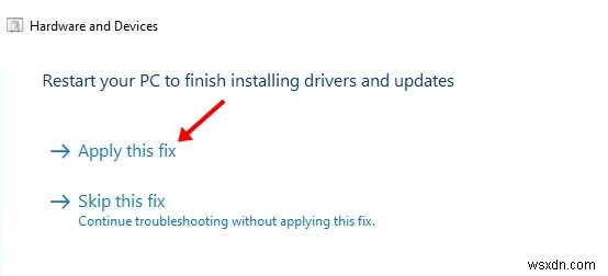 Windows 10で発生するDRIVER_OVERRAN_STACK_BUFFERブルースクリーンエラーの解決方法【完全ガイド】