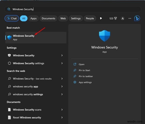 Windows 11でMicrosoft Defenderオフラインスキャンを使いこなす方法：隠れたマルウェアを完全駆除するステップバイステップガイド