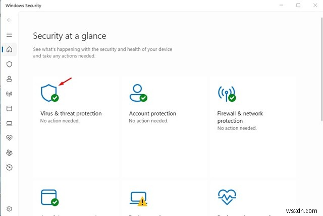 Windows 11でMicrosoft Defenderオフラインスキャンを使いこなす方法：隠れたマルウェアを完全駆除するステップバイステップガイド