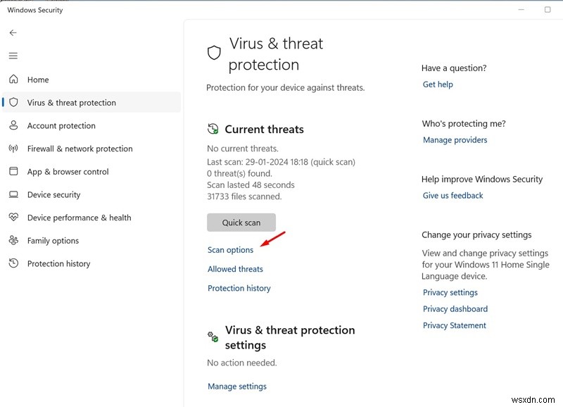 Windows 11でMicrosoft Defenderオフラインスキャンを使いこなす方法：隠れたマルウェアを完全駆除するステップバイステップガイド