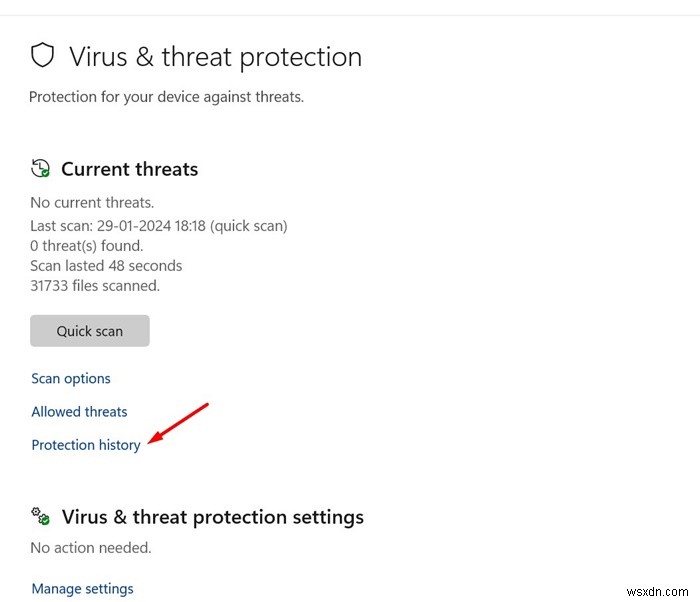 Windows 11でMicrosoft Defenderオフラインスキャンを使いこなす方法：隠れたマルウェアを完全駆除するステップバイステップガイド